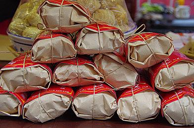 《刺客信条：影》采用全局光追 系列首款仅登次世代游戏